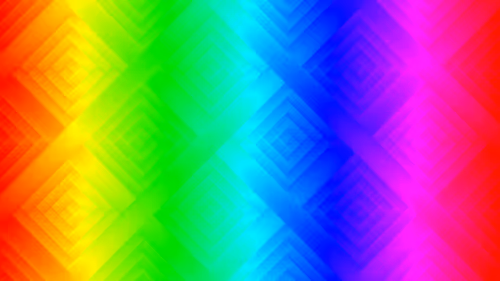 Item #28644985106713964964364330054957843277888514541568523185260282854675660668929 Media