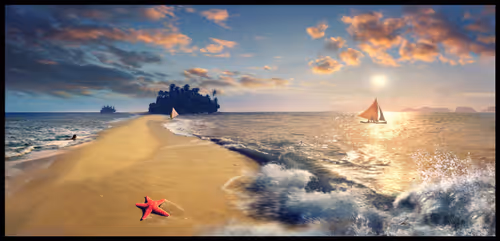 Item #112280900407348234598530071602106356031440772635574246505740645932562678546433 Media