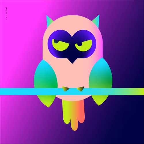 Creativeowls Aytv4fJ6rz O2WDz3Fvf6