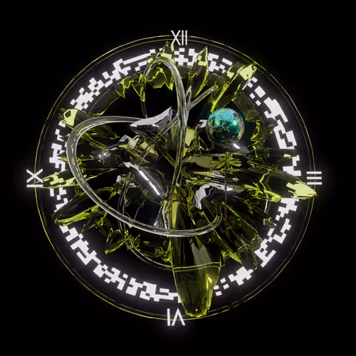 Item #57976638248014678465679932654762583294534790976298859015246455697214703403009 Media