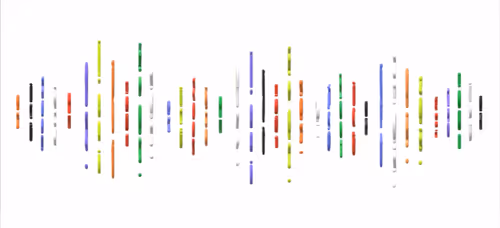 Item #61500798503627041713842577400715075870891589444144298115831229573731679469569 Media