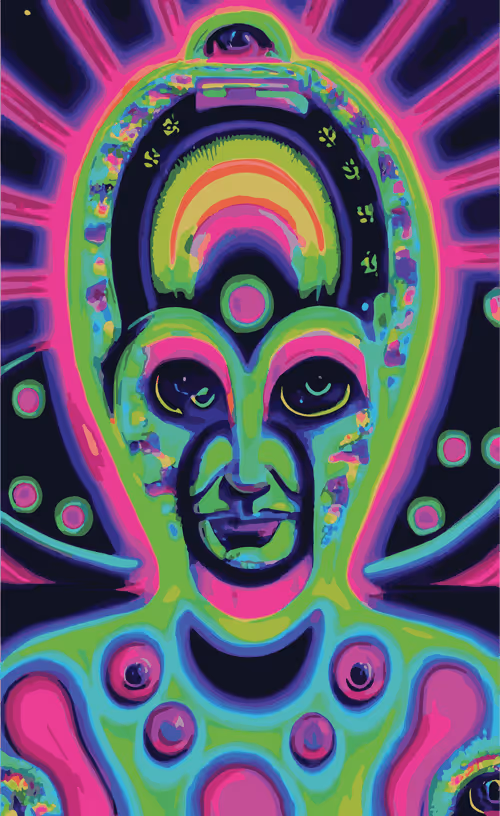 Item #106469314241030955972976052350812630239877313314889729859277406718818244362241 Media