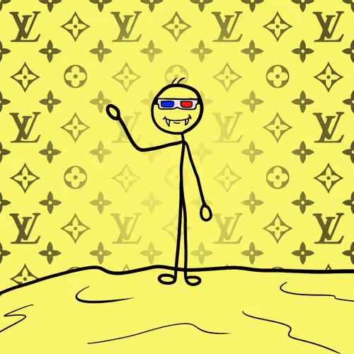 Item #97051439191037432208539766097146903206142670366557385710224488039327226396673 Media