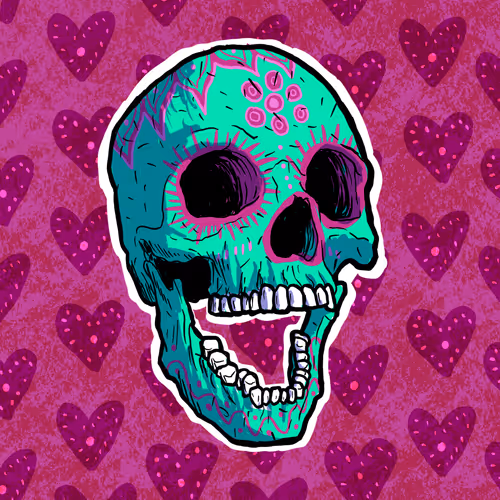 Item #27756626610640948989691358307332070697401420694720604130599956327942605242369 Media