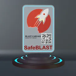 103726232424832682274911864060752814058872456257920862287052198400470716252161