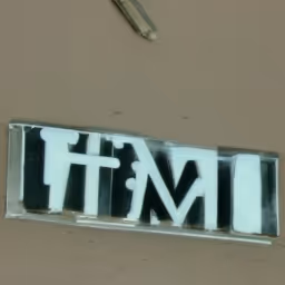 Item #110371613960935959357888473950785093405286635344299845408015399813948576366593 Media