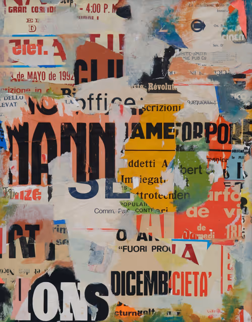 Item #2555487235632799496498577809683596734484236260181080306814242678203406614628 Media