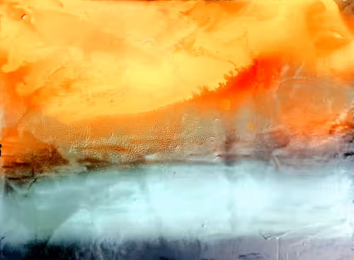 Item #4784811104091394596433299599418734801546949172415580233613543803636445872129 Media