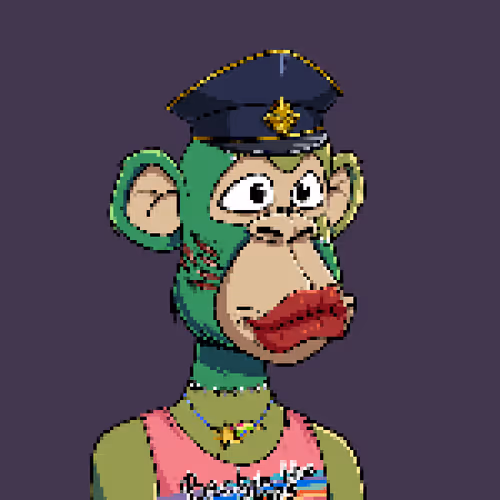 Item #68957440336679294509338717849149902407131246705073927145442730801946087653377 Media