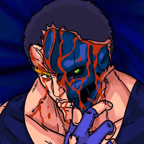 101358601541999133309177549799519086392373924890856012807030016479049906388993