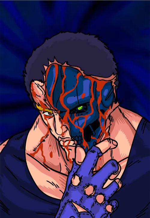 Item #101358601541999133309177549799519086392373924890856012807030016479049906388993 Media