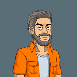 87317128361562421829812284008264161167340423501159985143019105034462042259461