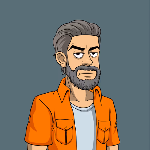 87317128361562421829812284008264161167340423501159985143019105034462042259461