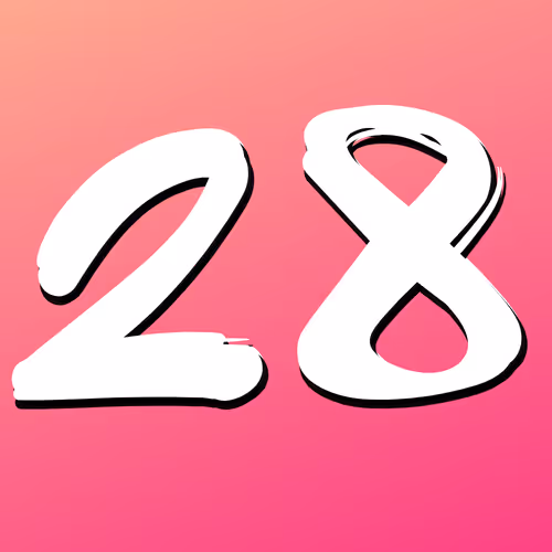 Item #26377019237228513326885804053564783333956677479916305484203914623690983079937 Media