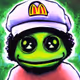 13460733633077139090293943918018241444327488574970695409290372790212169302017