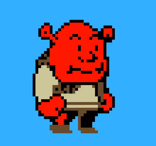 Item #33539313429864177433371834250579662690955795319871410852202480710074467614725 Media