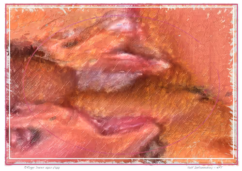 Item #6968899724388266606176016145545160509277227480062482001621939542984222572644 Media