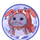 94531468635518548162836697399584177735854575269247388378099051929884520611841
