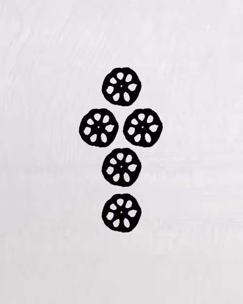 Item #94621018945454115439115210708335515842216450409869113458622423224596251541505 Media