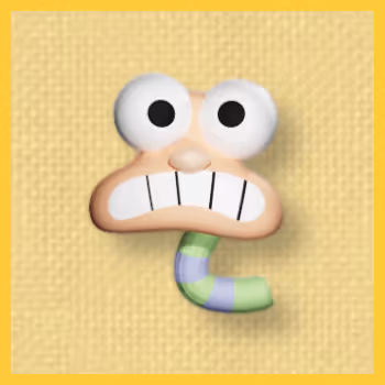 Item #94056325126157364055020591983175006757888579467436211932791888446075973926913 Media