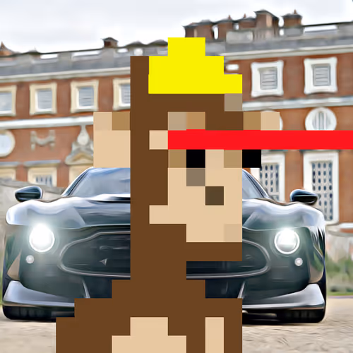 Item #36135708553712295287768695849313739565301356357104002334496138358447845408769 Media