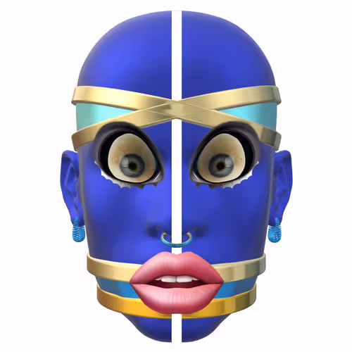 Item #109486642669252678979503150967801036653248676022940903275908267450550682910721 Media