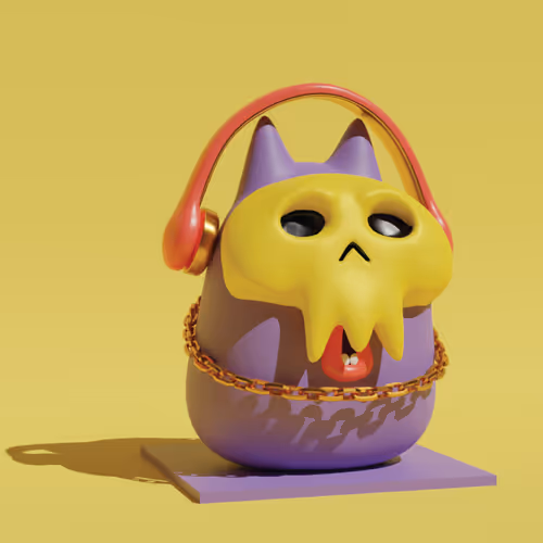 31740262923753457066012641741693982937619988286041834218972267878406024069121