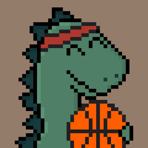 40482595849772694285173713041642282097106100196042549765489069297345943830529