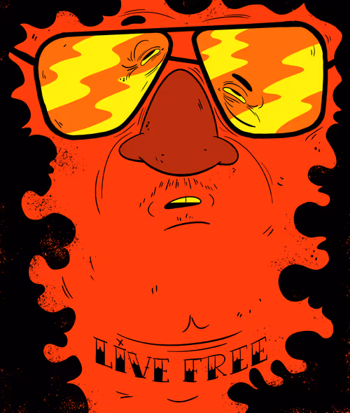 Item #77545185817000491003044136596358996653852746595492927032933298325698887286785 Media