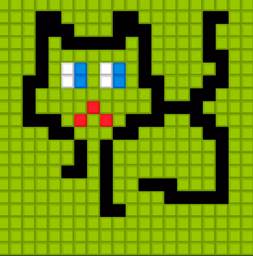 Item #55966142540344911251527234481207477254345430959300743397923454359407649882113 Media