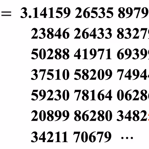 43152683358442285649483666786321340960562437120989306990119312467956917600257