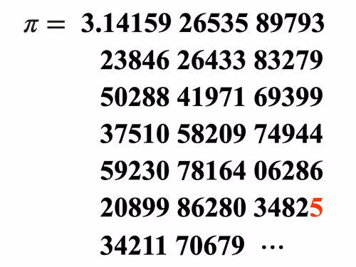 Item #43152683358442285649483666786321340960562437120989306990119312467956917600257 Media