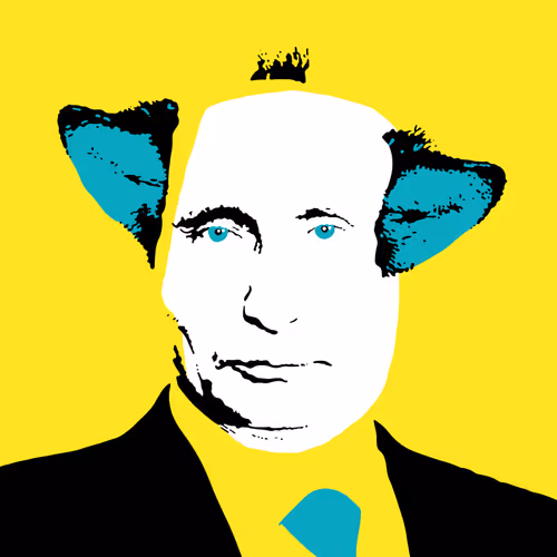 Item #1471147628704737889438767133014226167945868547252600766557675338906092961793 Media