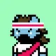 108510973921457929967077298367545831468135648058682555520544974004640985120769