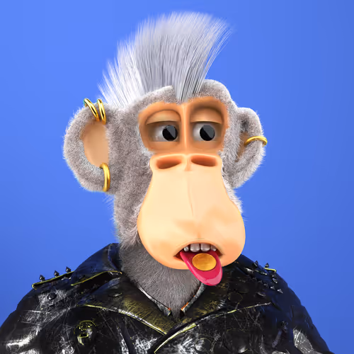 59518936857386160713009975722642996739309282124340394035390557202087336214529