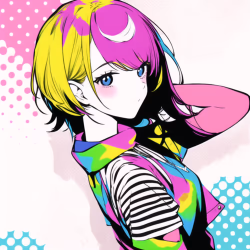 Item #39507481247700851618521122882677706572951447460815895619283638413246886576129 Media