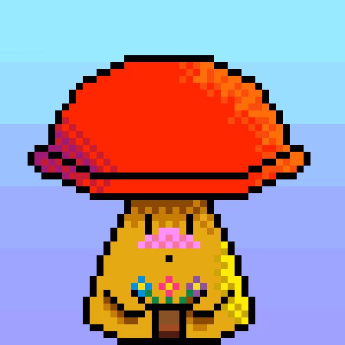 Item #80861506752070585494278743182510882021554649669203217003226949687465769697281 Media