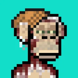 PixelApe 4853