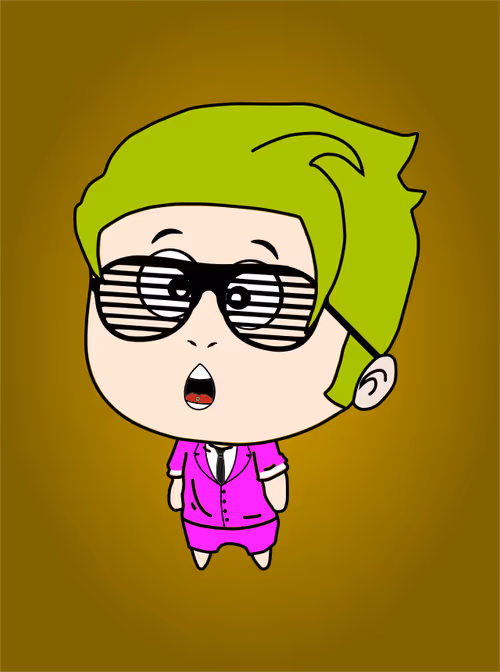 Item #25414295668499699033587909757659312714826211154361371001477434005205106556929 Media