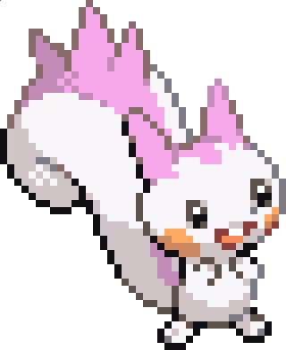 Item #63902536866389730583110768502516916364155368107406060627508868065105104863233 Media