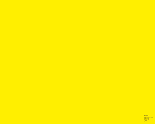 Item #29572414328396175388147547037932316444062382008882516635093850110501098356737 Media