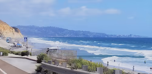 Item #36797478990227503802515544271343238965940869473164843468653790263515602223105 Media