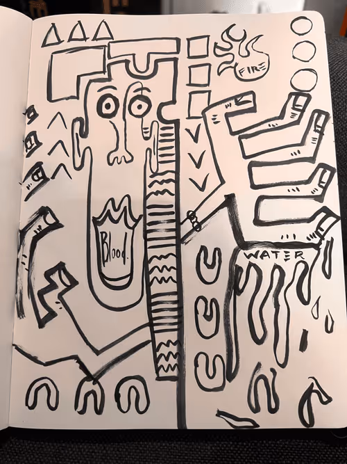 Item #1558415611179908157825303263242469701105958003249245582265085167398075498497 Media