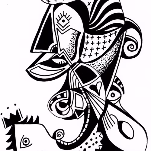 97712947627857272006724302161095603173275386634010718953029440717568589430785