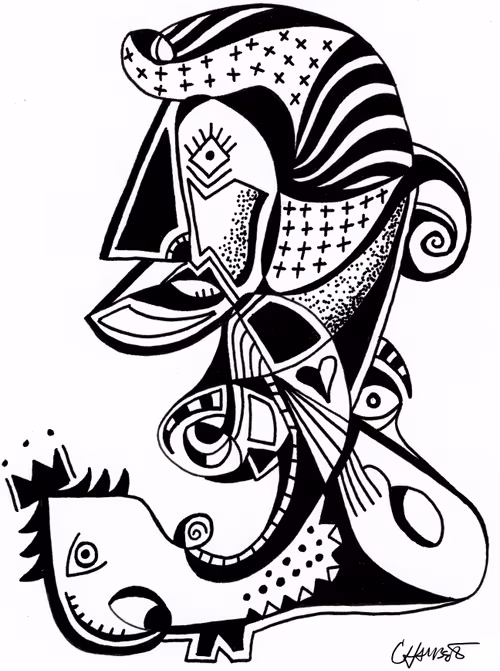 Item #97712947627857272006724302161095603173275386634010718953029440717568589430785 Media