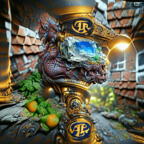 Item #83775243434754572801779238830324367876031517126168399019794835365330648301569 Media