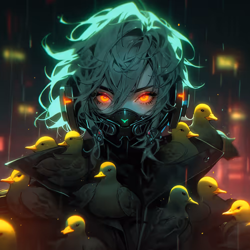 Item #68295687348488440305384532153492331181211083975309807198479560105642688512001 Media