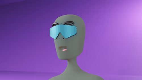 Item #63040175954767462875578494444470554663280892888395700135132367139993880100865 Media