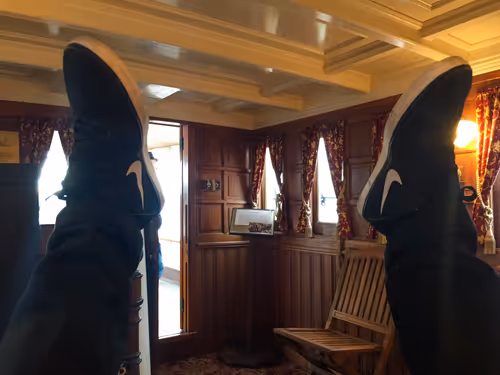 Item #51836971000367680899562495112812040518737956494175022057486888356345517441025 Media