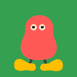 105069555620879430097632819307062273579639930015287404041980303823420839165953